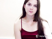 merrii (indianaaa, indiana69, merri69) in free