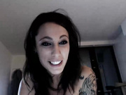 nikitabelluci