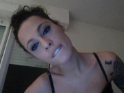 nikitabelluci