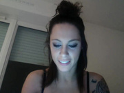 nikitabelluci