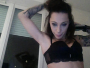 nikitabelluci