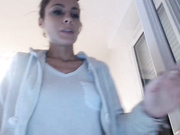 nikitabelluci