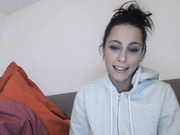 nikitabelluci