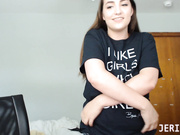 JeriLynn