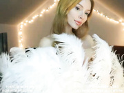 AustinWhite
