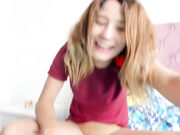 greeicywells August-20-2018