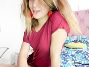 greeicywells August-20-2018