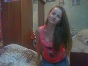 Julianna_M - 02