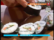 Viejo espectáculo etv