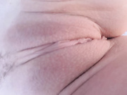 Hot Pink Pussy