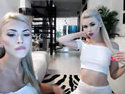 uglyblonde