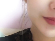 Asian liv