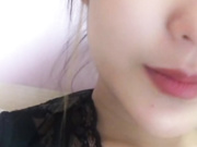 Asian liv