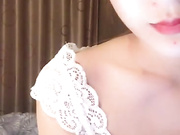 Asian liv