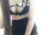 Asian liv