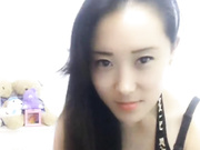 Asian liv