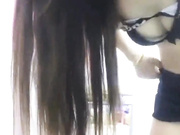 Asian liv