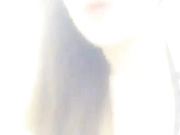 Asian liv