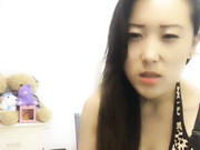 Asian liv