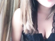 Asian liv