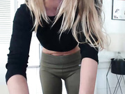 NikiSkyler