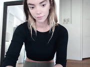 NikiSkyler