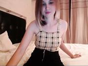 aalliyahh 2018