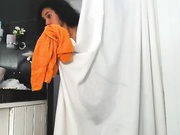 makaylacortez