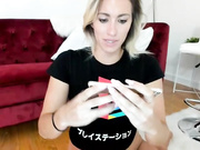 surecakes Chaturbate