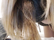 x_lily_x 14-08-2018