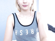 kitten_liss 0816