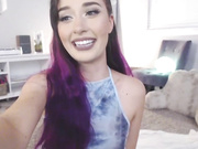 scarlett_vera
