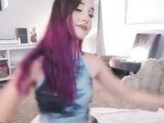 scarlett_vera