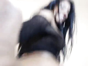 tata_latina