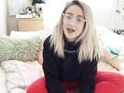 Girl girl 4