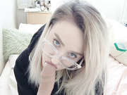 Girl girl 4