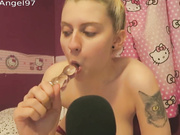 Girl girl 5