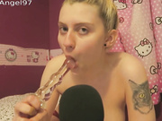 Girl girl 5