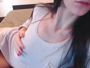 Girl girl 6