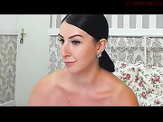 alishasteel