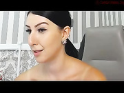 alishasteel