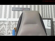 alishasteel