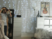 kellyheart