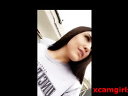 RAINEY JAMES TRACTOR CUM SHOW