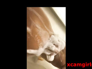 RAINEY JAMES DILDO ANAL SHOW
