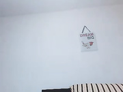 andi__