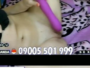 amanda01