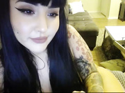 hentai cheeks