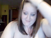 Hot BBW