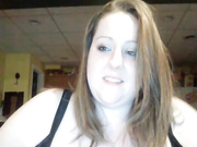 Hot BBW